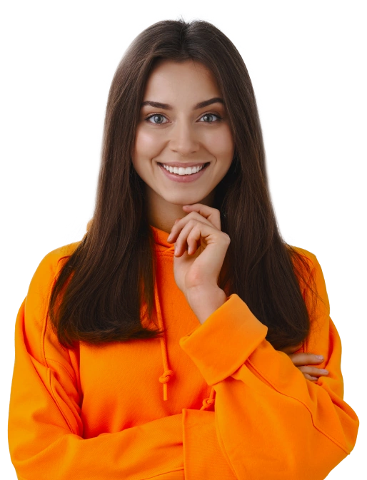 Ростелеком интернет-провайдер в&nbsp;село Курташки (Республика Мордовия)