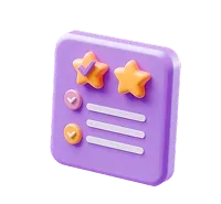 Проверьте подключение в&nbsp;село Курташки (Республика Мордовия)